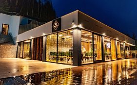 Hotel Forest